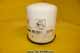 Air dryer cartridge - 2.44265-1
