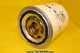 Air dryer cartridge - 2.44265-2