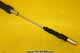 Cable - Brake - LDV MPAMPB095-1