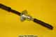 Cable - Brake - LDV MPAMPB095-2