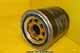 Air Dryer Catridge - dt 1.31876-2