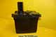 Pump - Cabin Tilt - 81.28100-6044-1