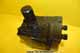 Pump - Cabin Tilt - 81.28100-6044-2