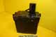 Pump - Cabin Tilt - 81.28100-6044-3