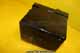 Pump - Cabin Tilt - 81.28100-6044-4
