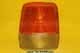 Lens - 86-1006-2