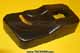 Cover Door Lock-1