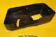 Cover Door Lock-2
