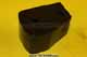 Hub - Gear changer - B/B/21274/M4/MARK 3-1