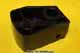 Hub - Gear changer - B/B/21274/M4/MARK 3-2