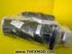 Motor - Stater - 24V - 7.5KW - MS1-302A-1