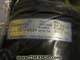 Motor - Stater - 24V - 7.5KW - MS1-302A-2