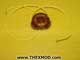 Coil - 81700890-1