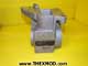 Housing - Elevating Gear - FV688400-2