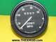 Speedo - NEMAG MK 4 - FV494577-1