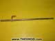 Retainer - Battery Box - FV701138-1