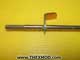 Retainer - Battery Box - FV701138-2