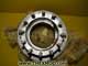 Hub Assembly - Final Drive - FV770150-2