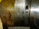Hub Assembly - Final Drive - FV770150-3