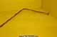 Pipe - Bulkhead to flexible pipe - FV559273-1