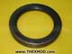 Seal - Center Shaft - MDK1550-1