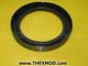 Seal - Center Shaft - MDK1550-2