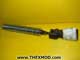 Trimmer - Equilibrator - FV758192-1
