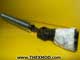 Trimmer - Equilibrator - FV758192-2