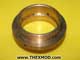 Bearing Sleeve - FV659164-1