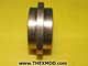 Bearing Sleeve - FV659164-2