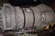 Gearbox - Fire Engine 6x6 - HP4800P - 32100052-3