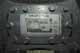 Gearbox - Fire Engine 6x6 - HP4800P - 32100052-6