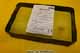 Vison Block Met 04-024 - 3210115-1