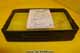 Vison Block Met 04-024 - 3210115-2
