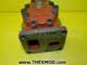 Gear - Pump - FV961234-3