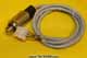 Pressure Swutch - 520.99040 - FWGL101509H-1