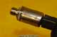 Pressure Swutch - 520.99040 - FWGL101509H-2