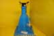 Stand - Axle - 5 Ton - 239A-00-01-1