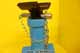 Stand - Axle - 5 Ton - 239A-00-01-2