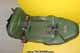 Konig Seat with Seat Belts -1