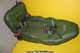 Konig Seat with Seat Belts -2