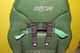 Konig Seat with Seat Belts -5