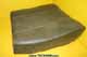 Seat Back - 80008913-1