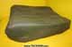 Seat Back - 80008913-2