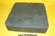 Seat Pad - FV2282300-1