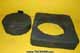Seat Pad - FV2282300-2