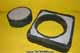Seat Pad - FV2282300-3