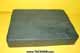 Seat Pad - FV2289047-1