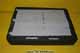 Seat Pad - FV2289047-2