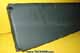 Seat Cushion - FV2282296-1